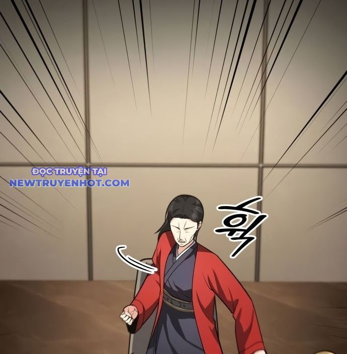 Sau Khi Ly Hôn Ta Trúng Jackpot Chapter 80 - 162