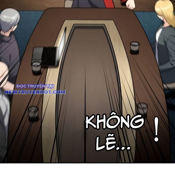 Sau Khi Ly Hôn Ta Trúng Jackpot Chapter 80 - 163