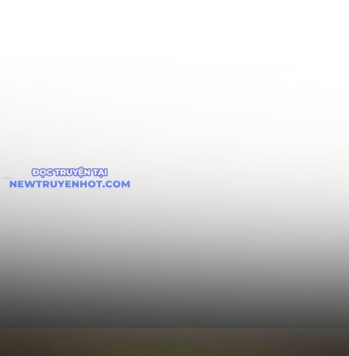 Sau Khi Ly Hôn Ta Trúng Jackpot Chapter 80 - 164