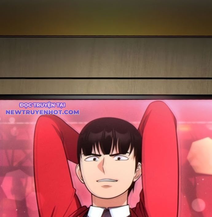 Sau Khi Ly Hôn Ta Trúng Jackpot Chapter 80 - 165