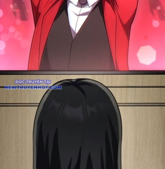 Sau Khi Ly Hôn Ta Trúng Jackpot Chapter 80 - 166