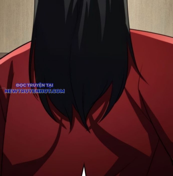 Sau Khi Ly Hôn Ta Trúng Jackpot Chapter 80 - 167