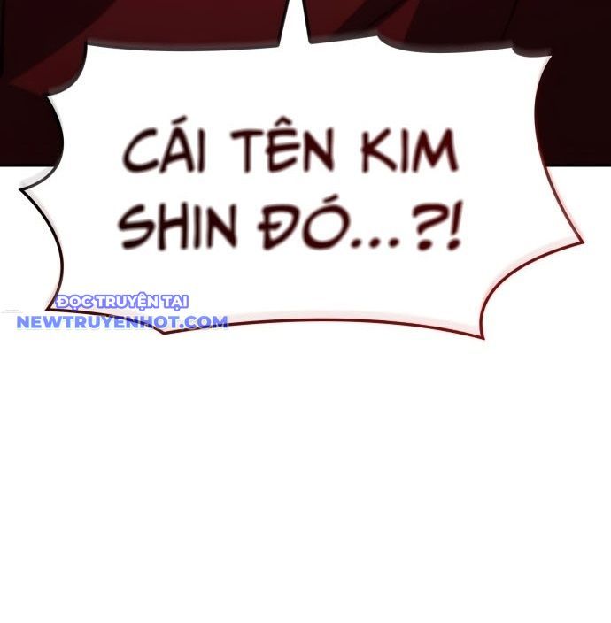 Sau Khi Ly Hôn Ta Trúng Jackpot Chapter 80 - 168