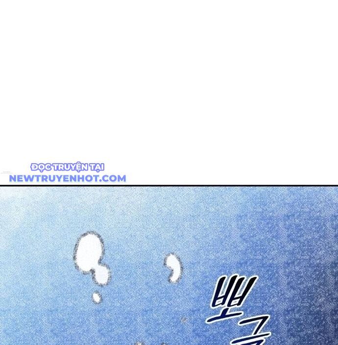 Sau Khi Ly Hôn Ta Trúng Jackpot Chapter 80 - 169