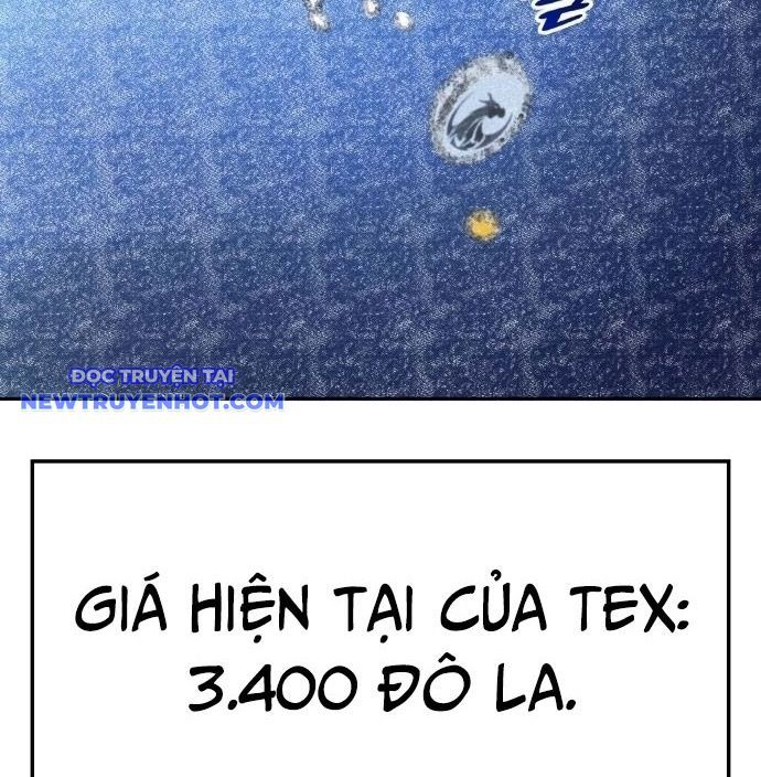 Sau Khi Ly Hôn Ta Trúng Jackpot Chapter 80 - 170