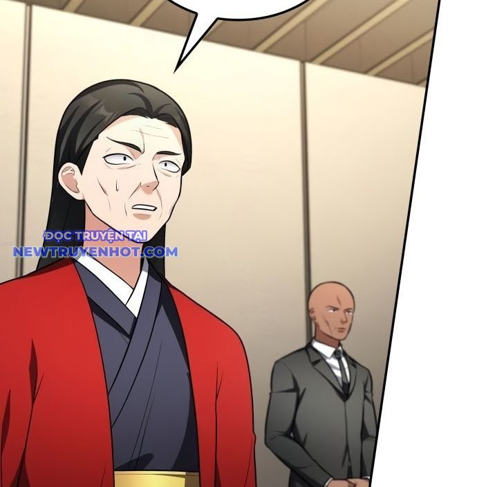 Sau Khi Ly Hôn Ta Trúng Jackpot Chapter 80 - 18