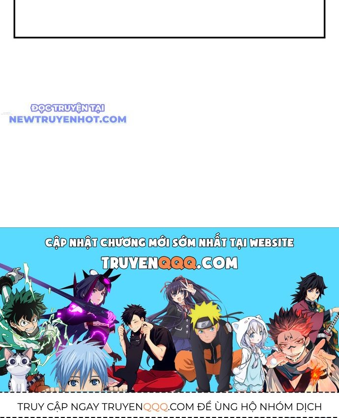 Sau Khi Ly Hôn Ta Trúng Jackpot Chapter 80 - 171