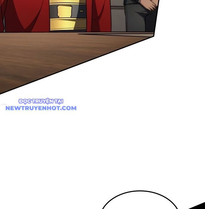 Sau Khi Ly Hôn Ta Trúng Jackpot Chapter 80 - 19