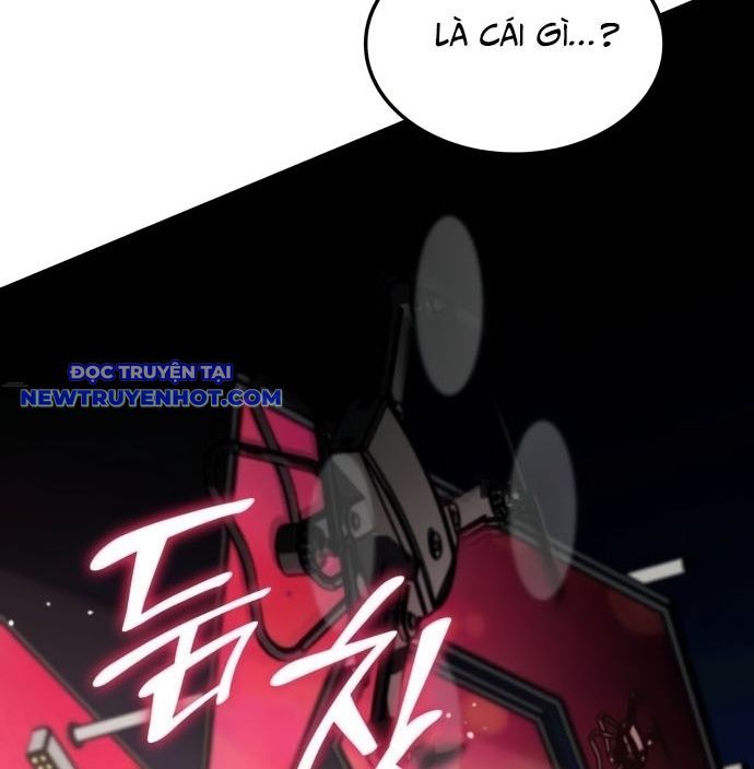 Sau Khi Ly Hôn Ta Trúng Jackpot Chapter 80 - 20