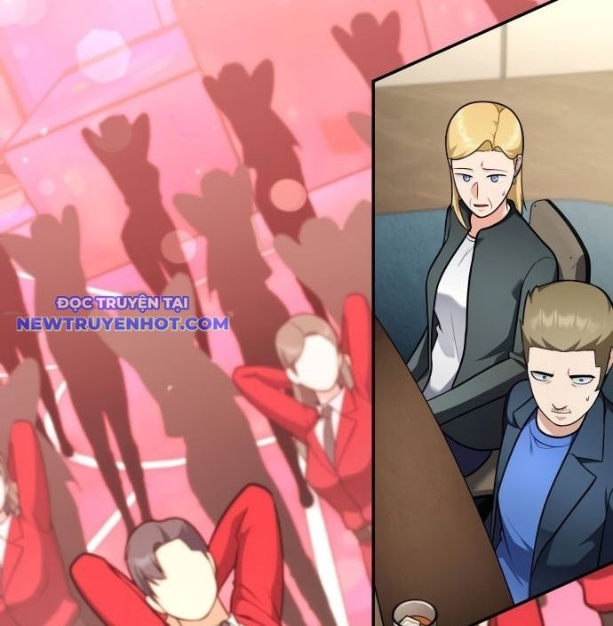 Sau Khi Ly Hôn Ta Trúng Jackpot Chapter 80 - 3