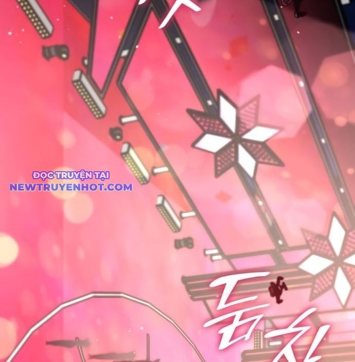 Sau Khi Ly Hôn Ta Trúng Jackpot Chapter 80 - 21