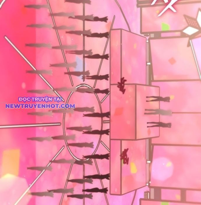 Sau Khi Ly Hôn Ta Trúng Jackpot Chapter 80 - 22