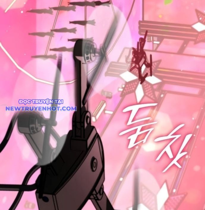 Sau Khi Ly Hôn Ta Trúng Jackpot Chapter 80 - 23