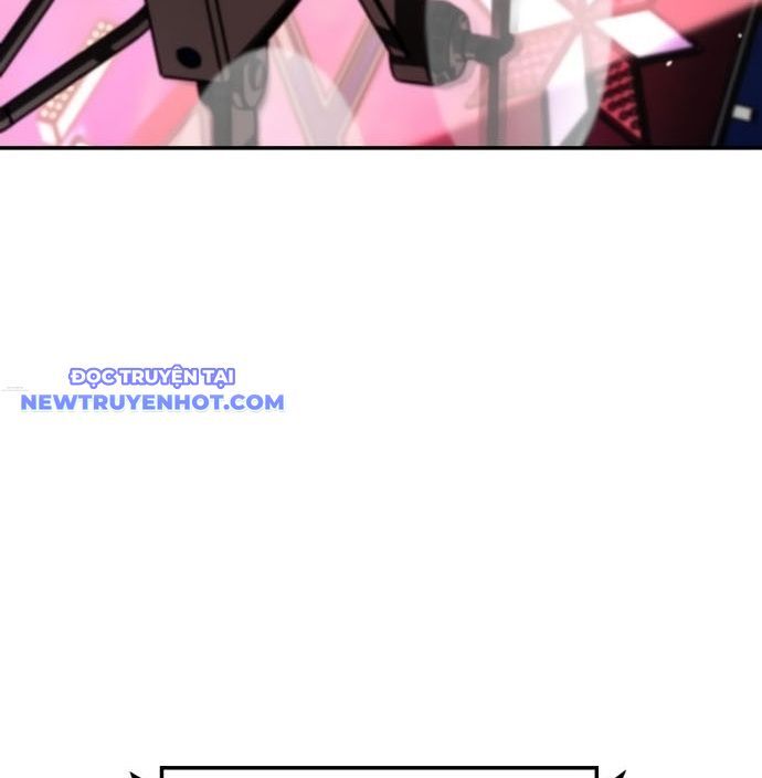 Sau Khi Ly Hôn Ta Trúng Jackpot Chapter 80 - 24