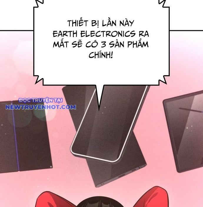 Sau Khi Ly Hôn Ta Trúng Jackpot Chapter 80 - 25