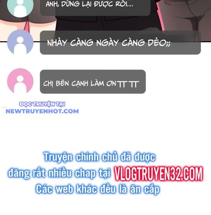 Sau Khi Ly Hôn Ta Trúng Jackpot Chapter 80 - 27