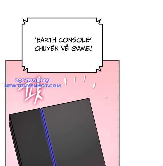 Sau Khi Ly Hôn Ta Trúng Jackpot Chapter 80 - 28