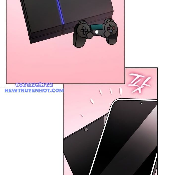 Sau Khi Ly Hôn Ta Trúng Jackpot Chapter 80 - 29