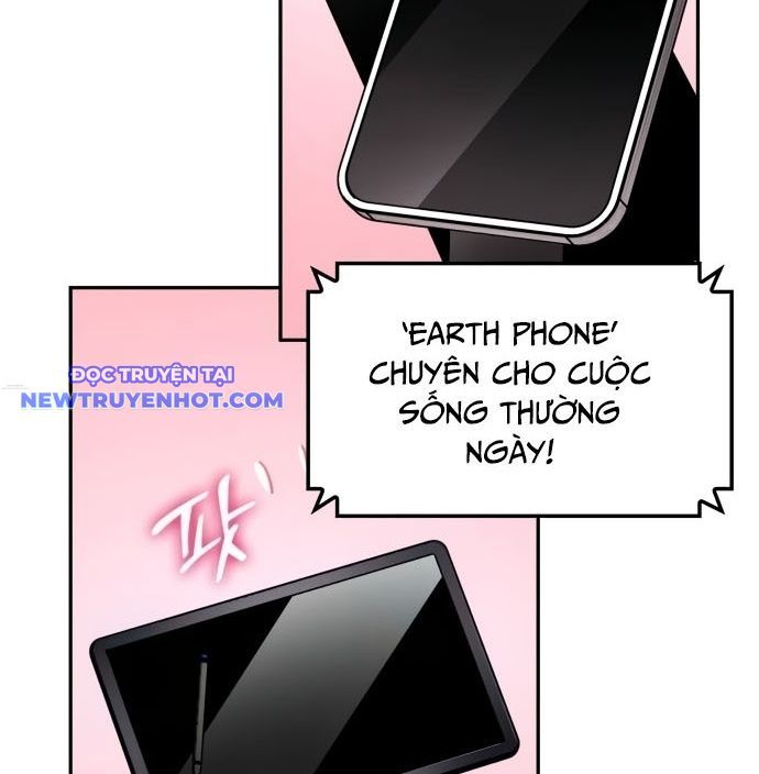 Sau Khi Ly Hôn Ta Trúng Jackpot Chapter 80 - 30