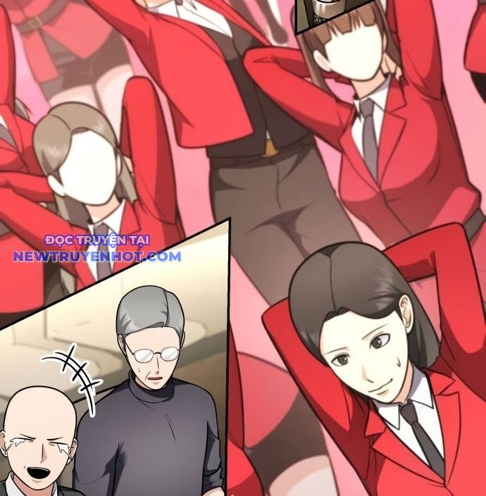 Sau Khi Ly Hôn Ta Trúng Jackpot Chapter 80 - 4