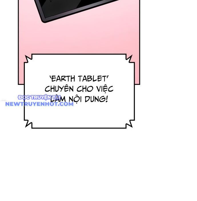 Sau Khi Ly Hôn Ta Trúng Jackpot Chapter 80 - 31