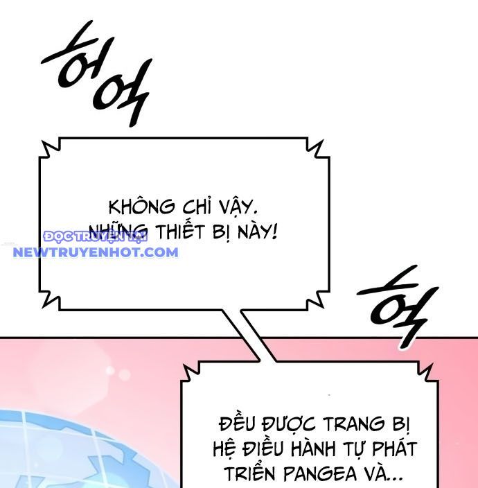 Sau Khi Ly Hôn Ta Trúng Jackpot Chapter 80 - 32