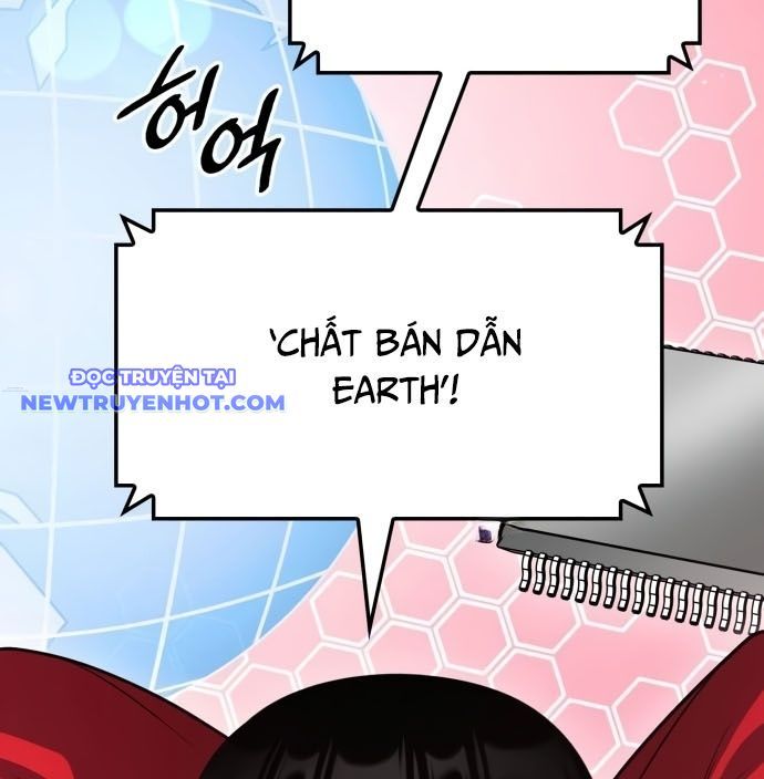 Sau Khi Ly Hôn Ta Trúng Jackpot Chapter 80 - 33