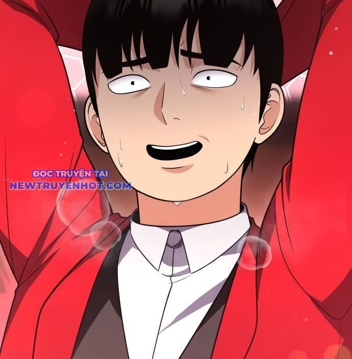 Sau Khi Ly Hôn Ta Trúng Jackpot Chapter 80 - 34