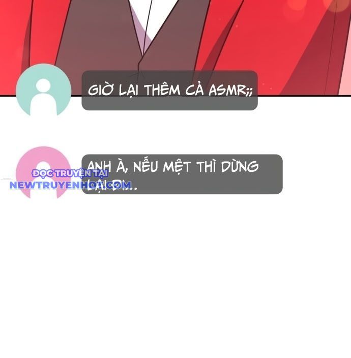 Sau Khi Ly Hôn Ta Trúng Jackpot Chapter 80 - 35