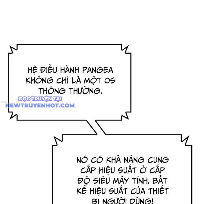 Sau Khi Ly Hôn Ta Trúng Jackpot Chapter 80 - 36