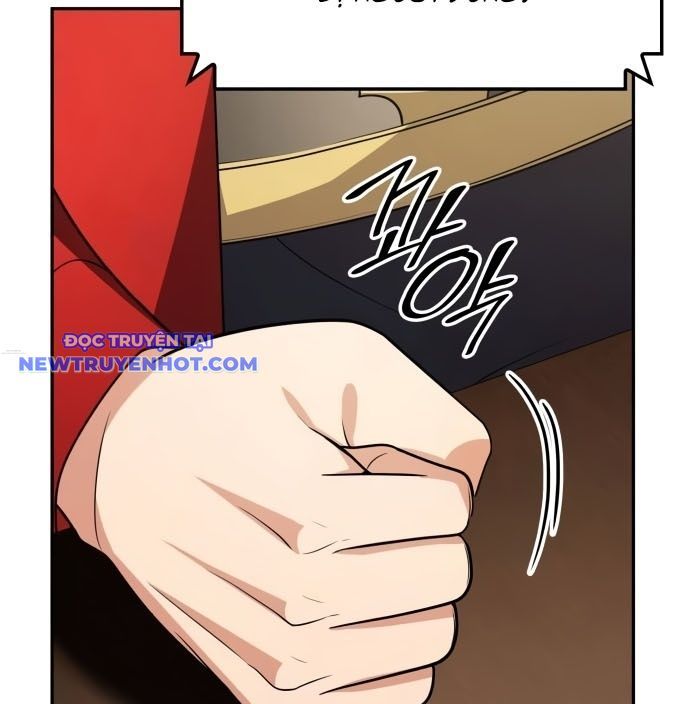 Sau Khi Ly Hôn Ta Trúng Jackpot Chapter 80 - 37