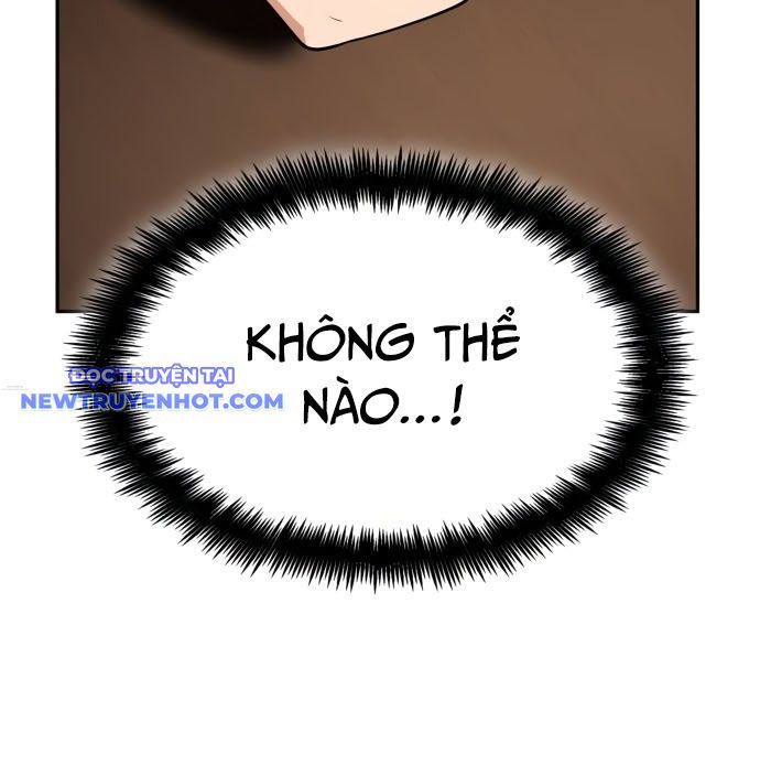 Sau Khi Ly Hôn Ta Trúng Jackpot Chapter 80 - 38