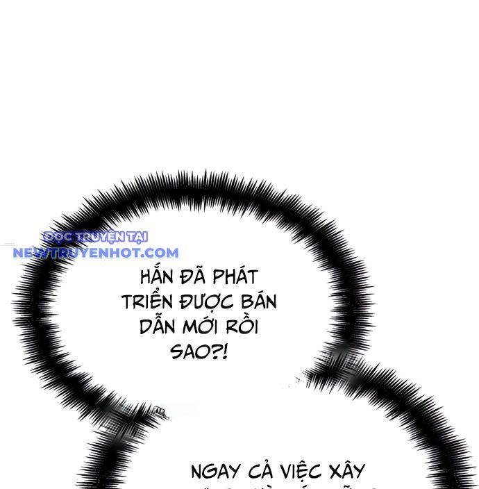 Sau Khi Ly Hôn Ta Trúng Jackpot Chapter 80 - 39