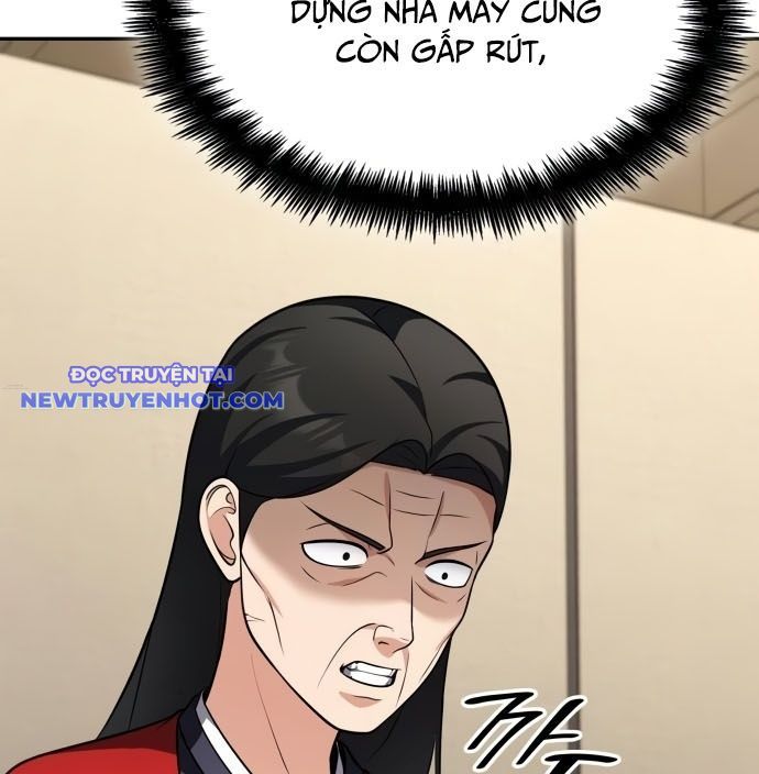 Sau Khi Ly Hôn Ta Trúng Jackpot Chapter 80 - 40