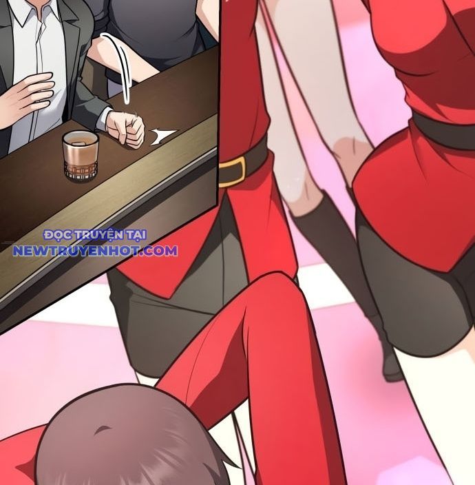 Sau Khi Ly Hôn Ta Trúng Jackpot Chapter 80 - 5