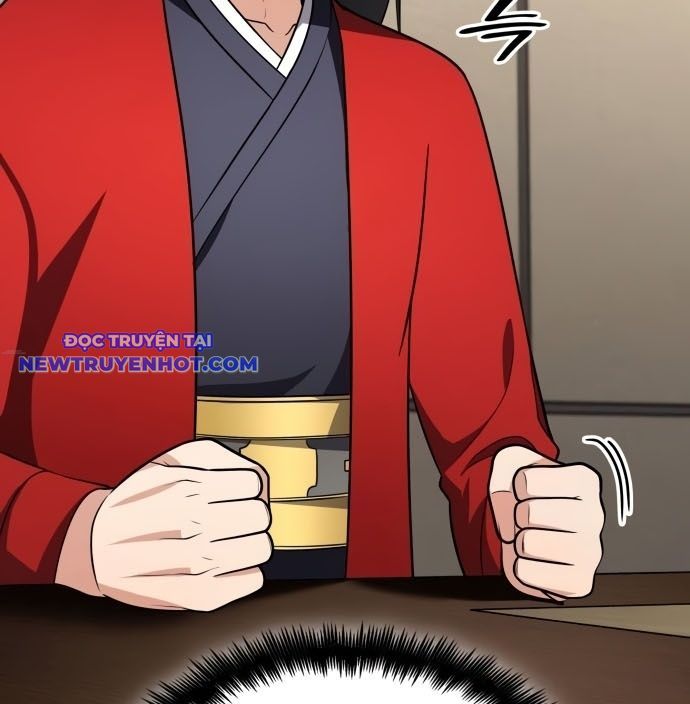 Sau Khi Ly Hôn Ta Trúng Jackpot Chapter 80 - 41