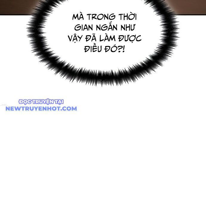 Sau Khi Ly Hôn Ta Trúng Jackpot Chapter 80 - 42