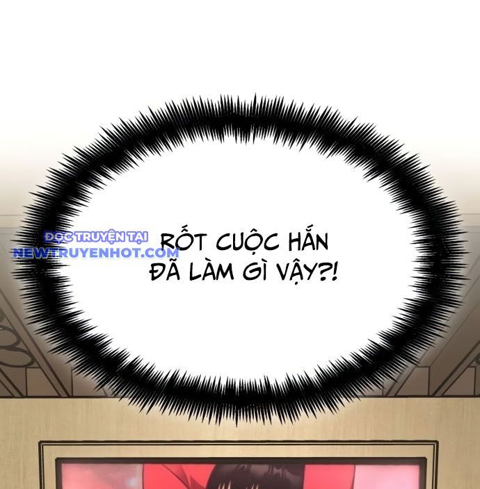 Sau Khi Ly Hôn Ta Trúng Jackpot Chapter 80 - 43