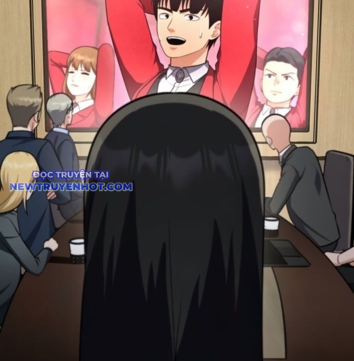 Sau Khi Ly Hôn Ta Trúng Jackpot Chapter 80 - 44