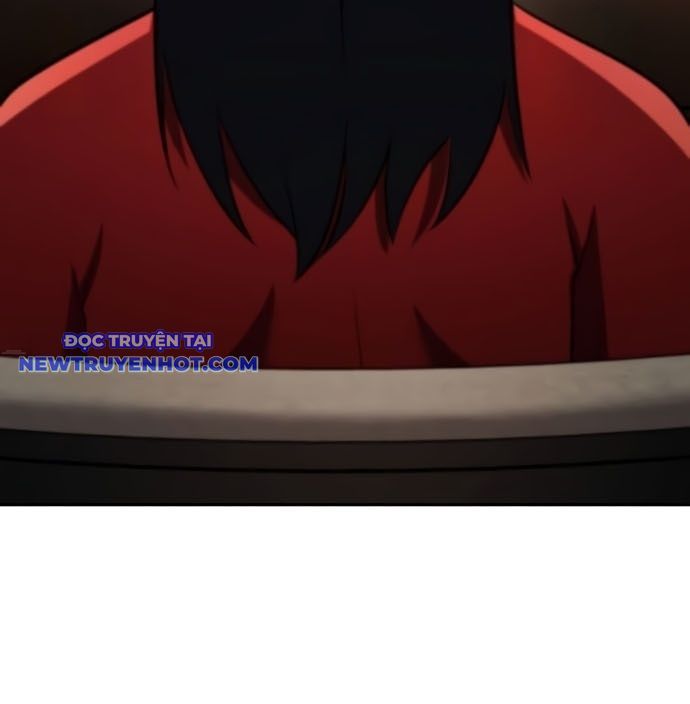 Sau Khi Ly Hôn Ta Trúng Jackpot Chapter 80 - 45