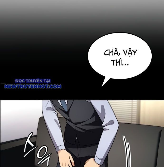 Sau Khi Ly Hôn Ta Trúng Jackpot Chapter 80 - 47