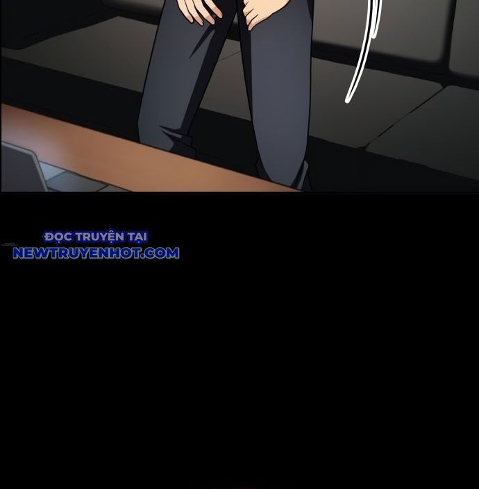 Sau Khi Ly Hôn Ta Trúng Jackpot Chapter 80 - 48