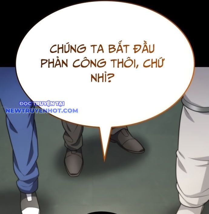 Sau Khi Ly Hôn Ta Trúng Jackpot Chapter 80 - 49