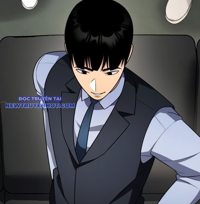 Sau Khi Ly Hôn Ta Trúng Jackpot Chapter 80 - 50