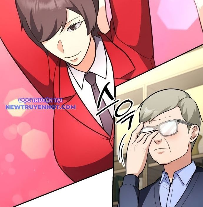 Sau Khi Ly Hôn Ta Trúng Jackpot Chapter 80 - 6