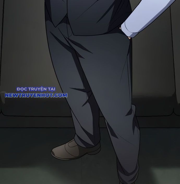 Sau Khi Ly Hôn Ta Trúng Jackpot Chapter 80 - 51