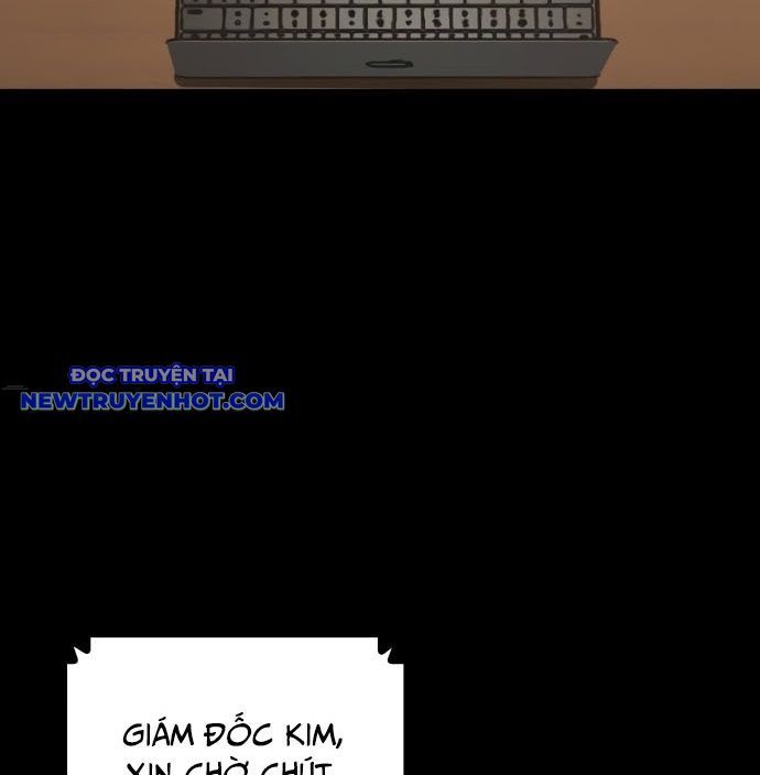 Sau Khi Ly Hôn Ta Trúng Jackpot Chapter 80 - 53