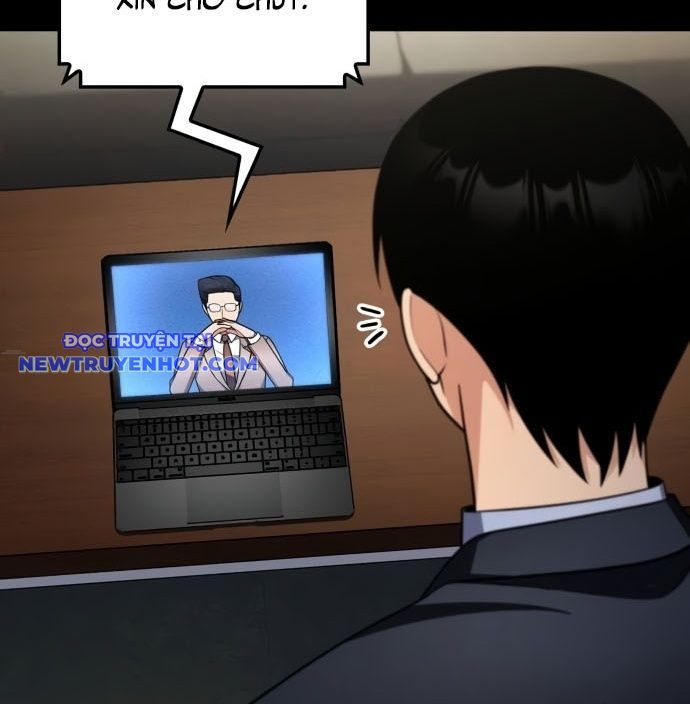 Sau Khi Ly Hôn Ta Trúng Jackpot Chapter 80 - 54