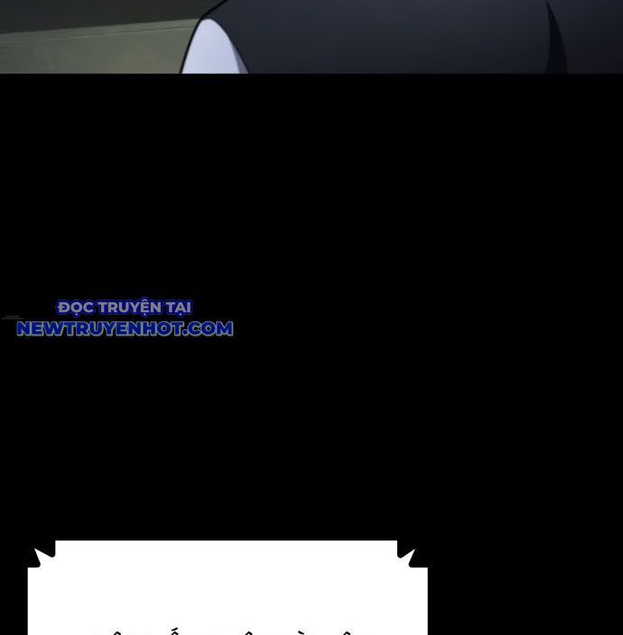 Sau Khi Ly Hôn Ta Trúng Jackpot Chapter 80 - 55