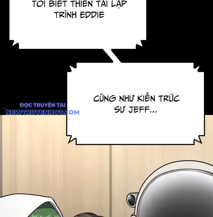 Sau Khi Ly Hôn Ta Trúng Jackpot Chapter 80 - 56